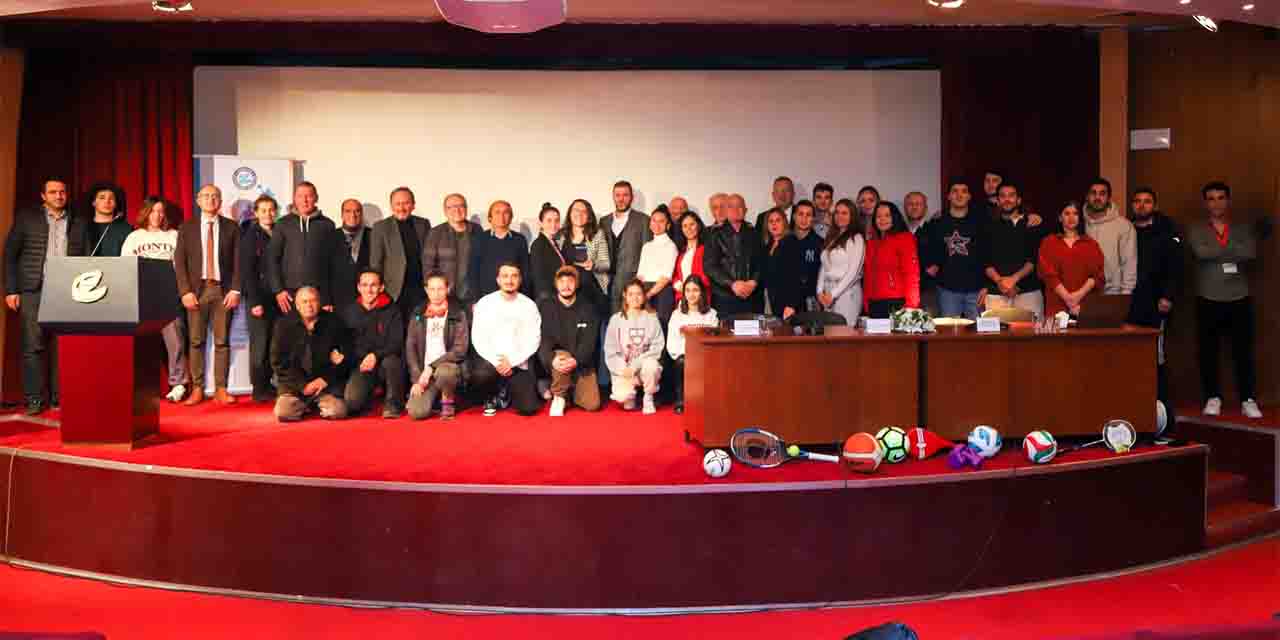 Büyükşehir’den örnek faaliyet