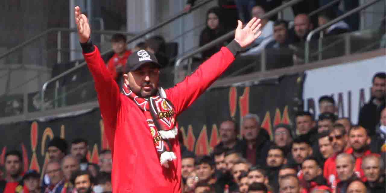 ETB Başkanı Murat Diri’den tepki