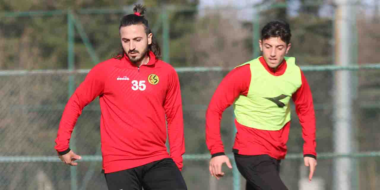 Prova tamam