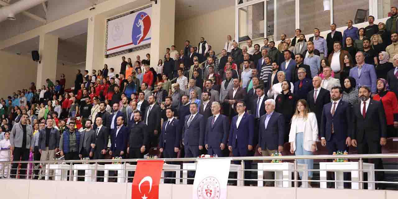 4 milyon 140 bin TL’lik destek