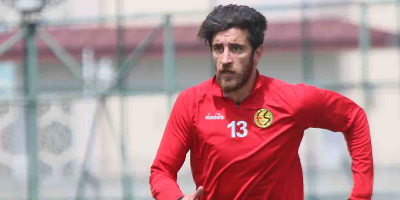 Yarınki maçta forma giyemeyecekler