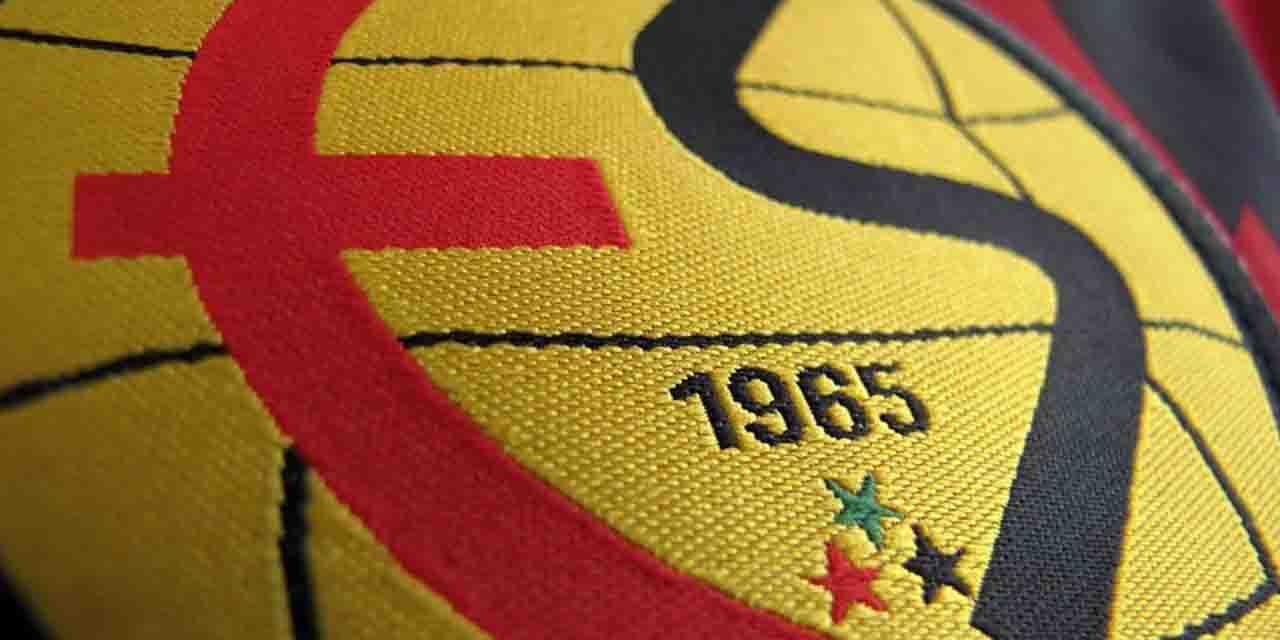 Eskişehirspor yine üzdü!
