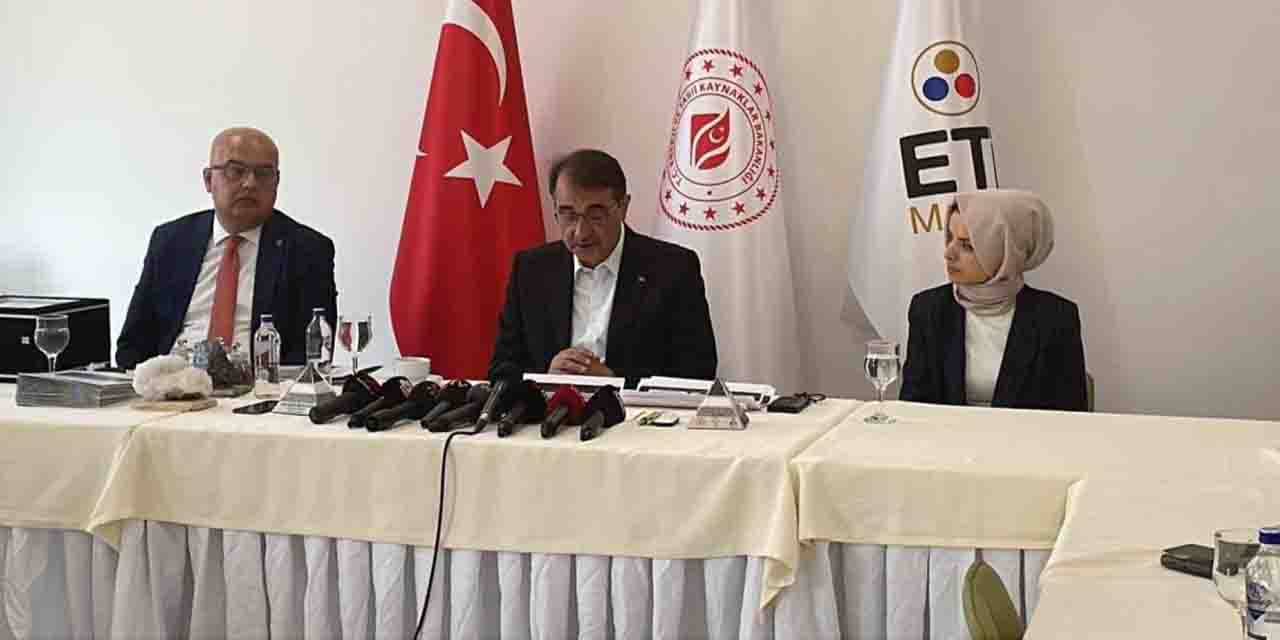 Eskişehir 220 milyon dolarlık gelir sağlayacak