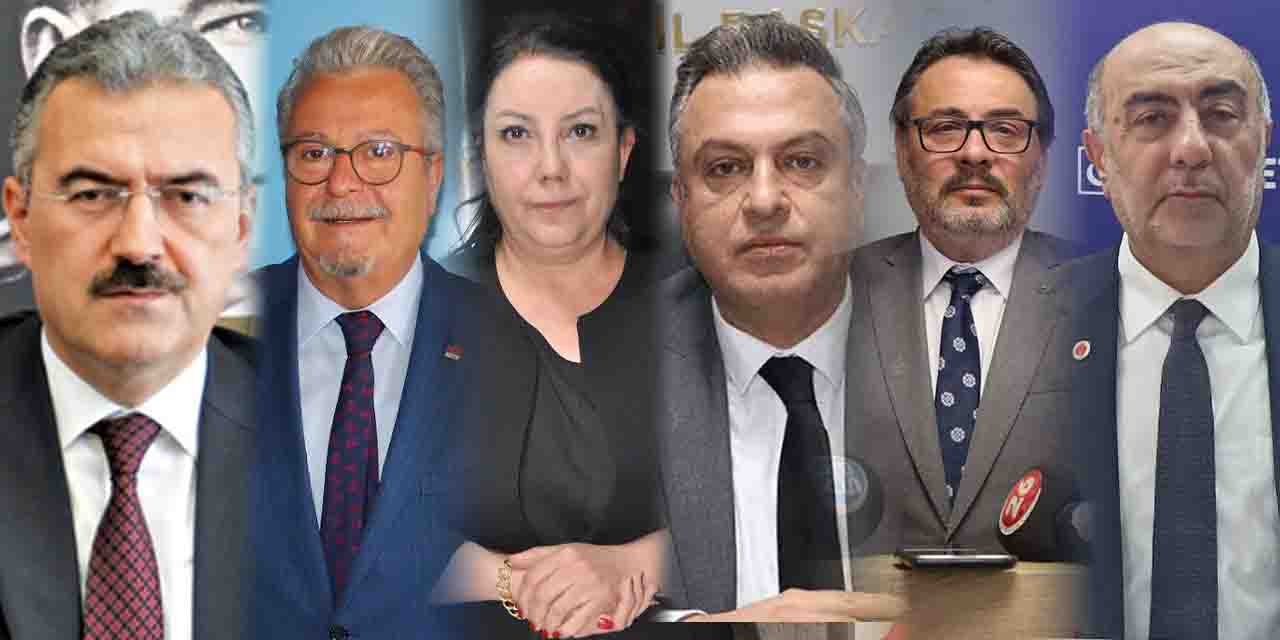 “Devletin Valisi bunu yapar mı?”