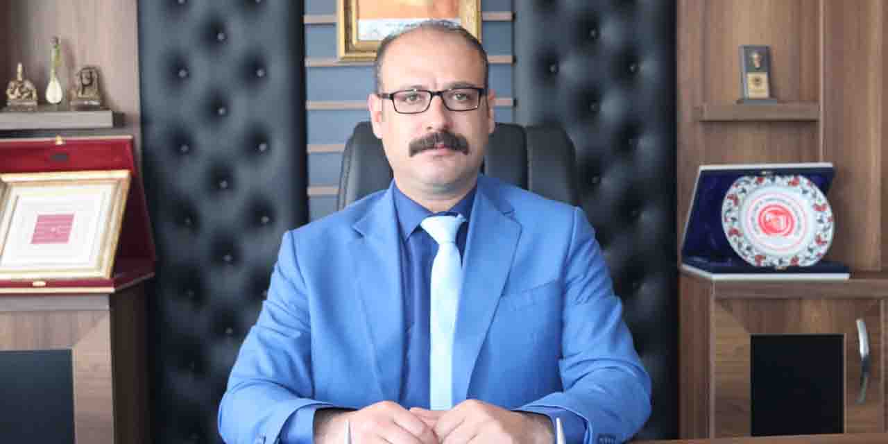 “Esnaf körü körüne oy kullanmayacak”