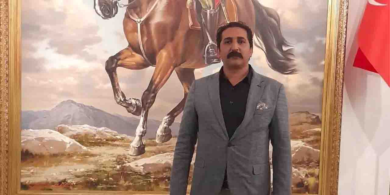 ‘’Cemevleri ibadethane statüsüne alınmalıdır”