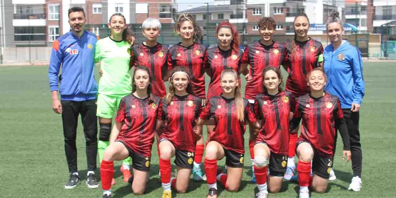 Grup etabı bitiyor