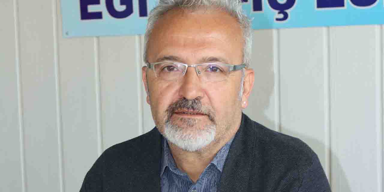 “İşçi ve memur maaşları arasında makas açıldı”