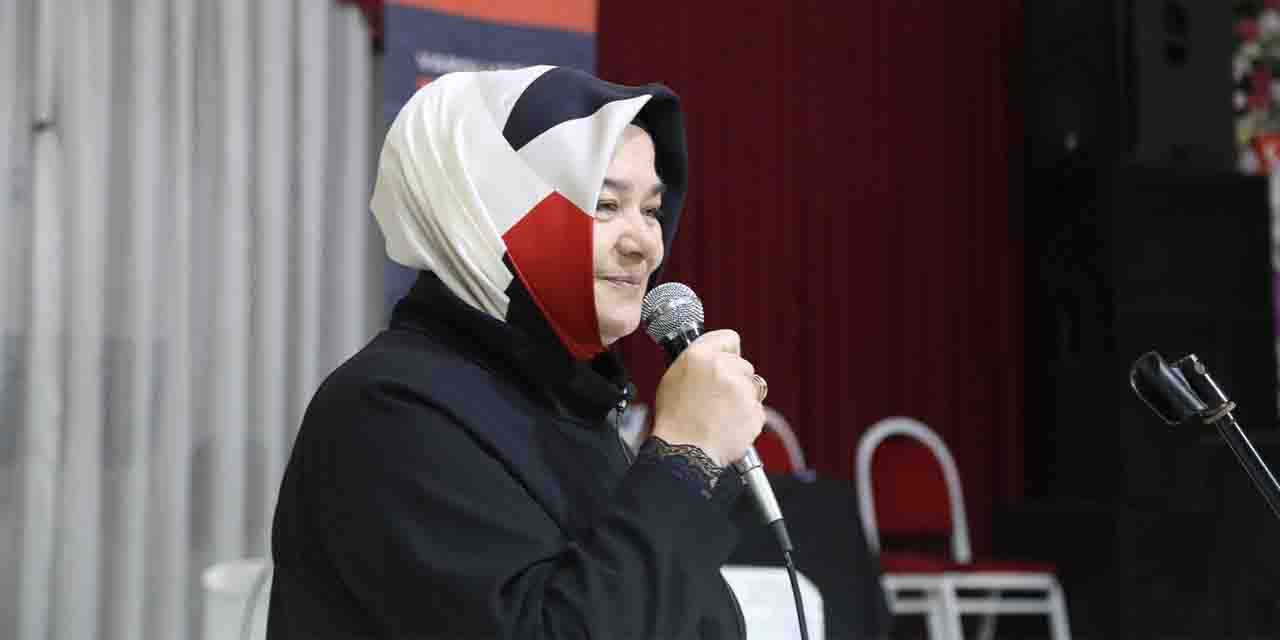‘’Ev hanımları da emekli olabilecek’’