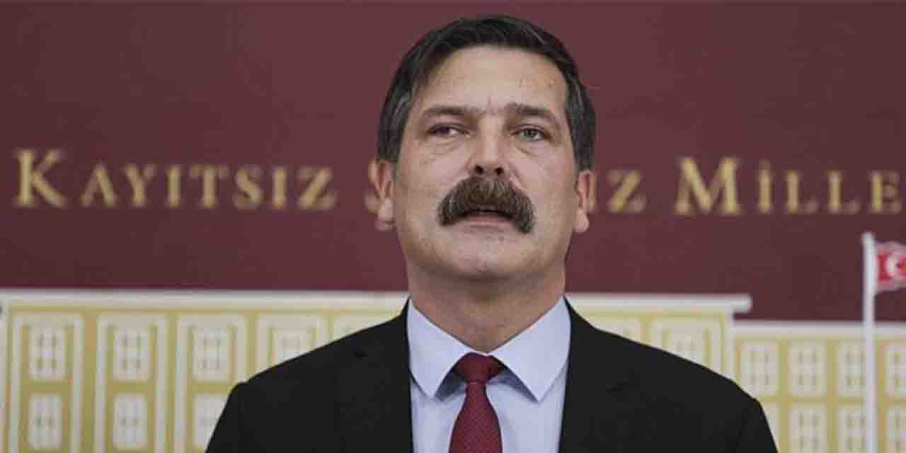 ‘’70 bin oy alırsak motokurye vekil olacak’’