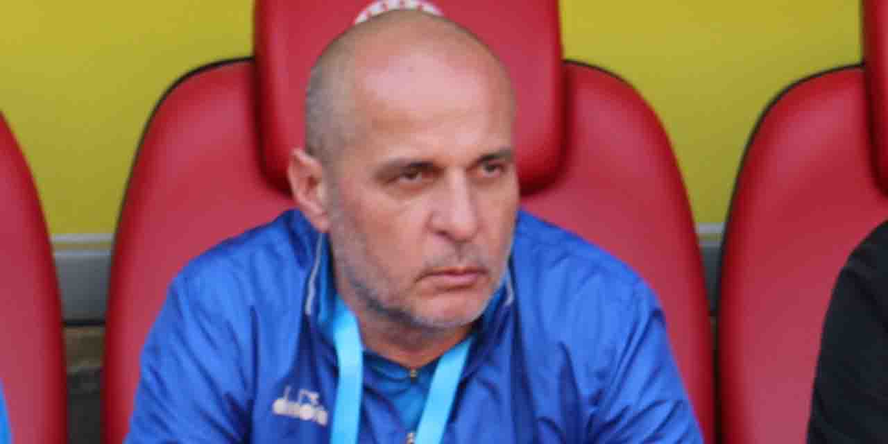 Cezalar belli oldu!
