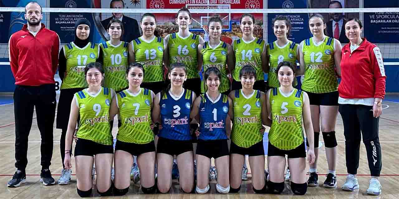 Sizin canınız sağolsun