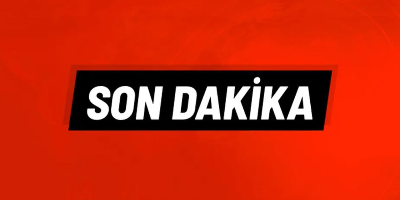 Ekrem İmamoğlu ve Mansur Yavaş'tan flaş açıklama!