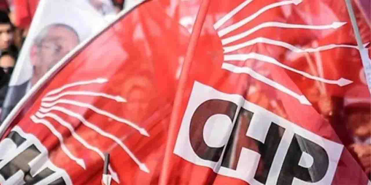 CHP Eskişehir'de 3. milletvekilini çıkartıyor mu?