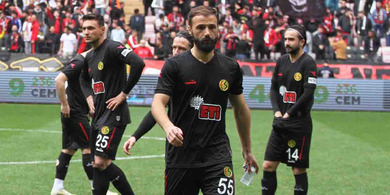 Kararı Coşkun verecek