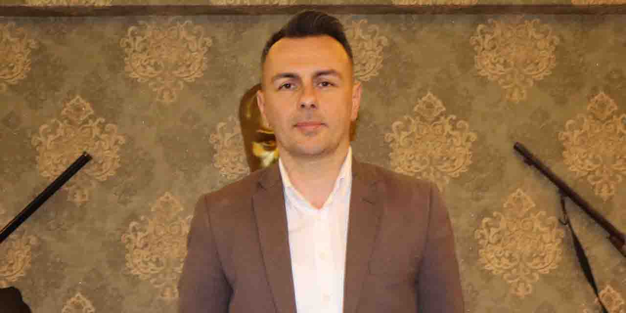 “İnsanlar kefil olmaya korkuyor”