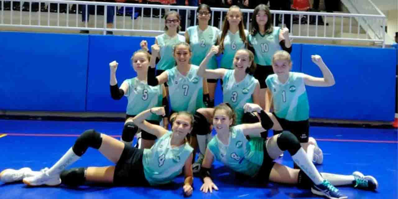 DSİ Bentspor tutulmuyor