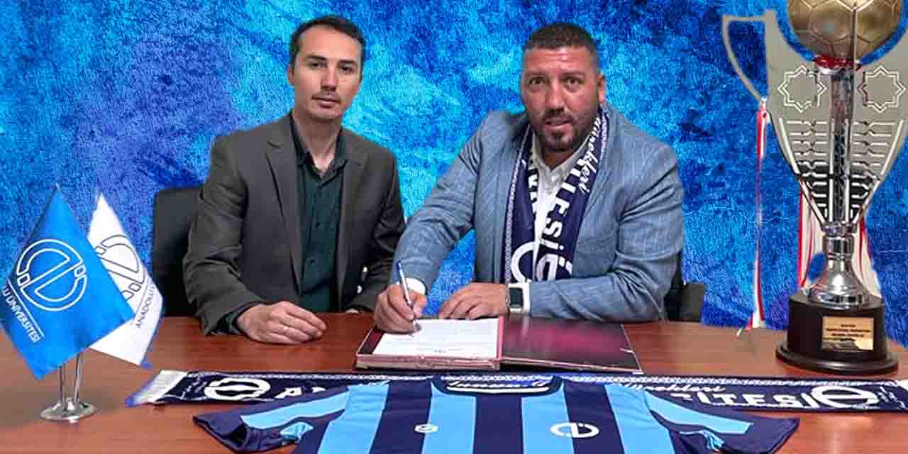 Sertaç Gezer’le devam