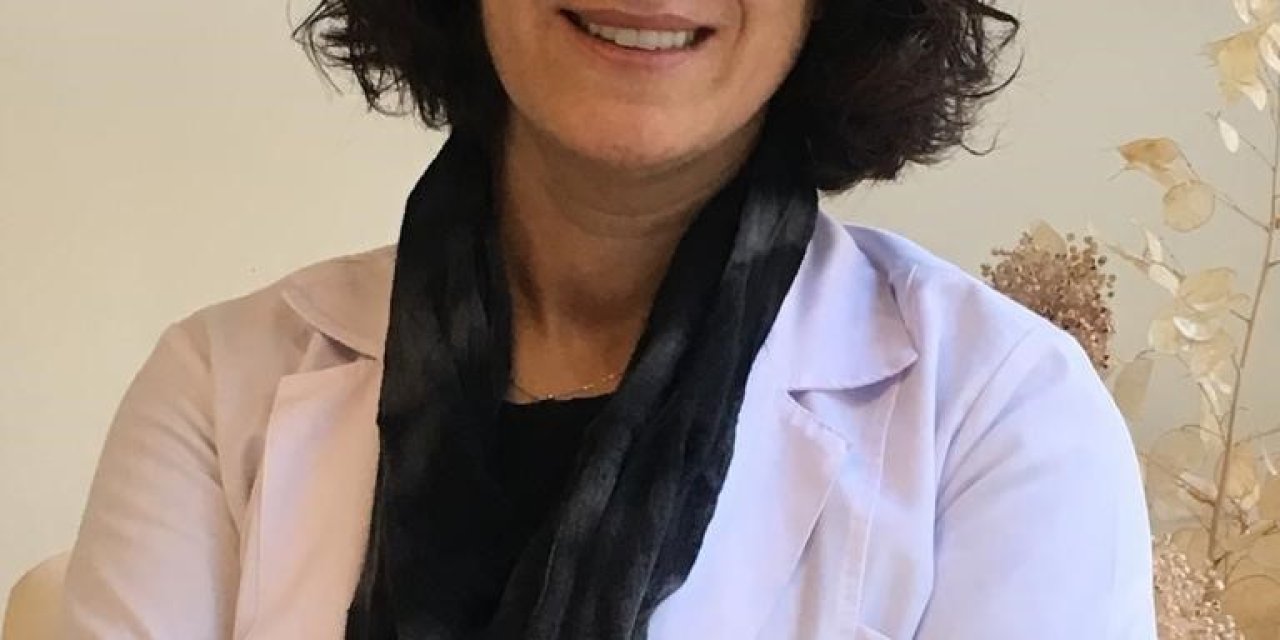 Baysal: “Arıcılık üretimi desteklenmeli. 1 milyar dolara hükmedebiliriz”
