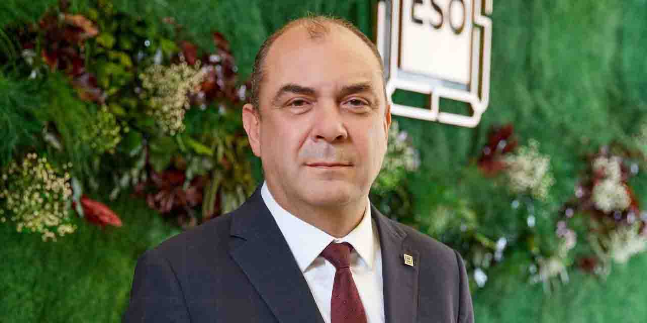 ESO'dan meslek sahibi yapacak eğitim: İşte son başvuru tarihi...