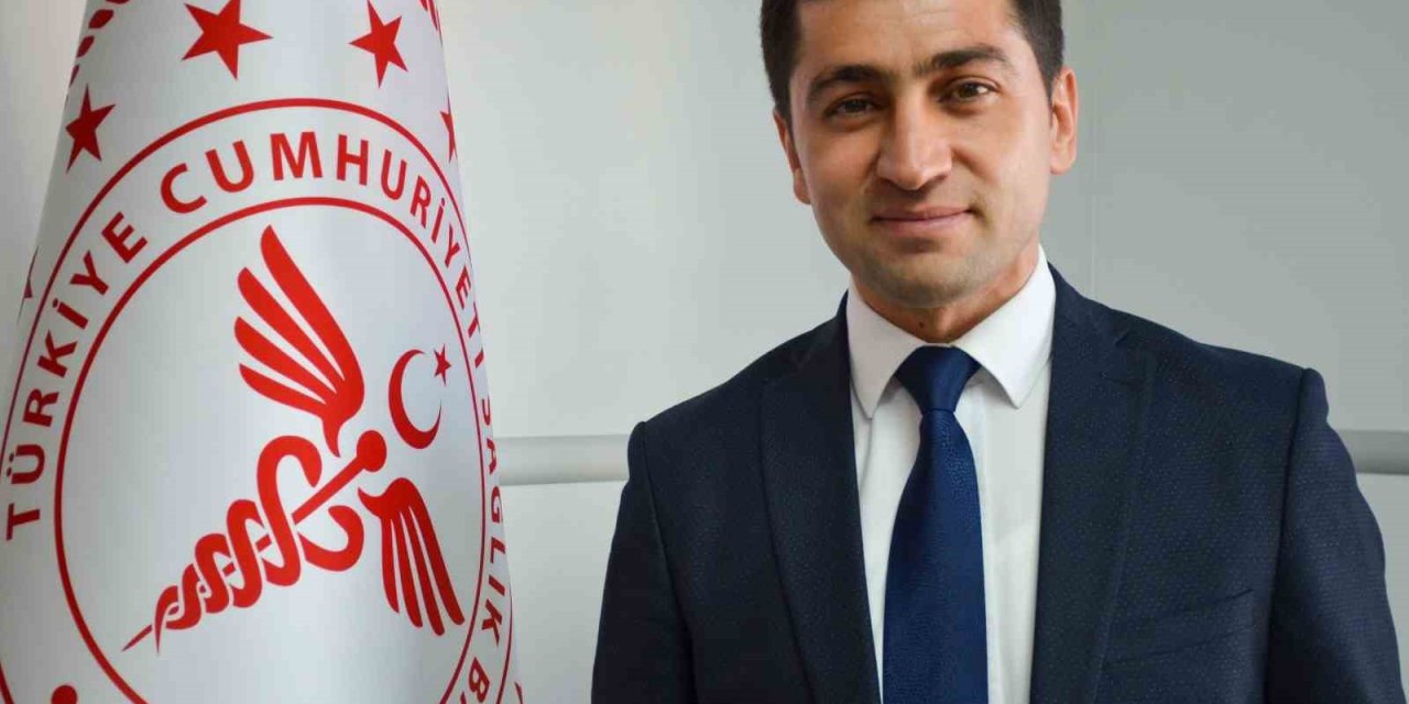 İlkokul ikinci sınıf öğrencilerinde obezite yüzde 9.9 olarak tespit edildi