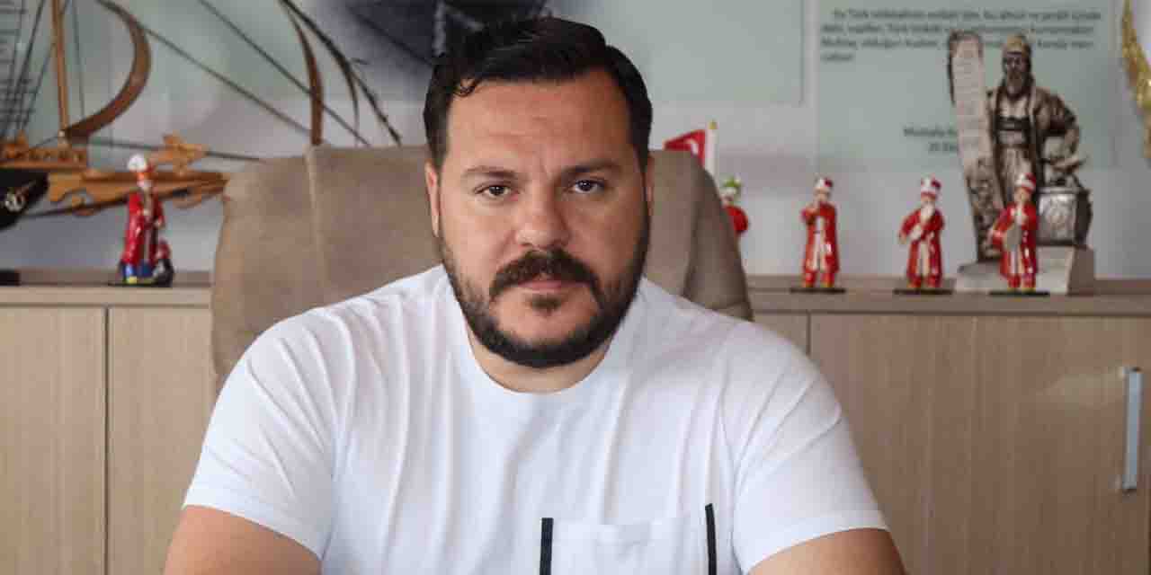 “Aşırı zamlar yüzünden insanlar kimyager oldu”
