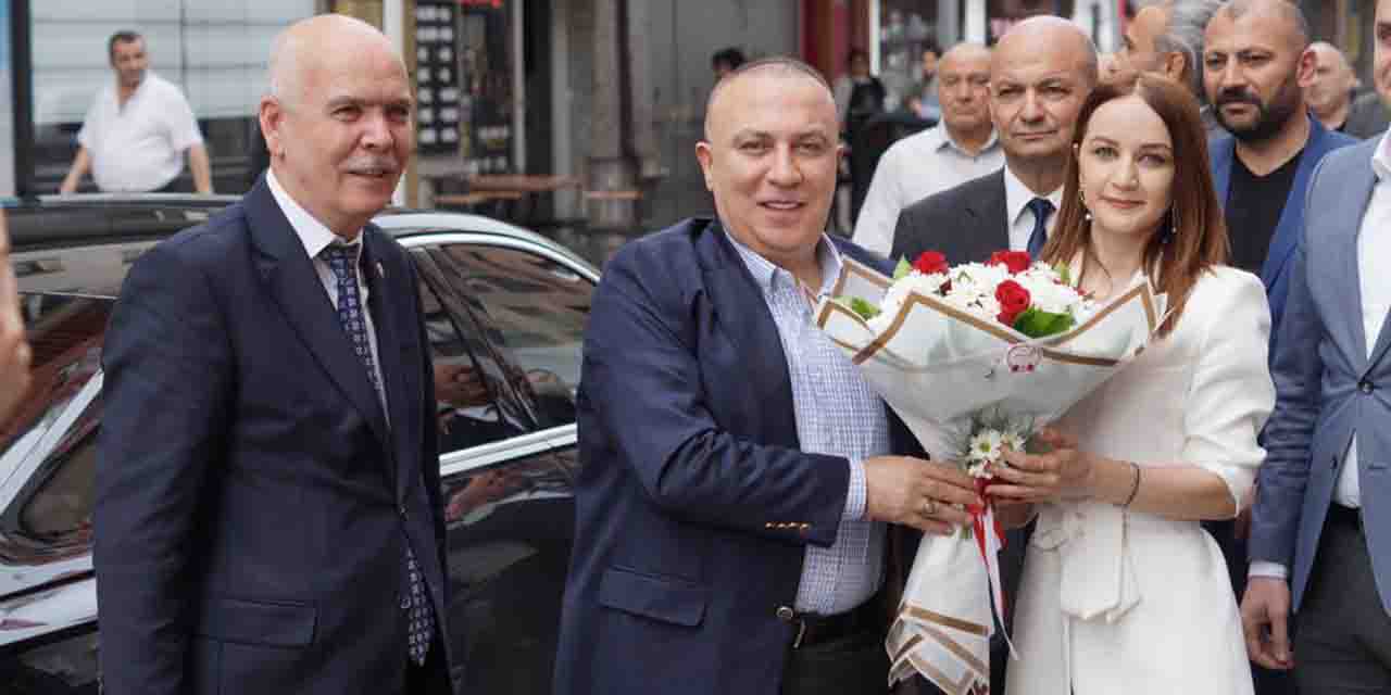 “Eskişehirspor bizim canımız”
