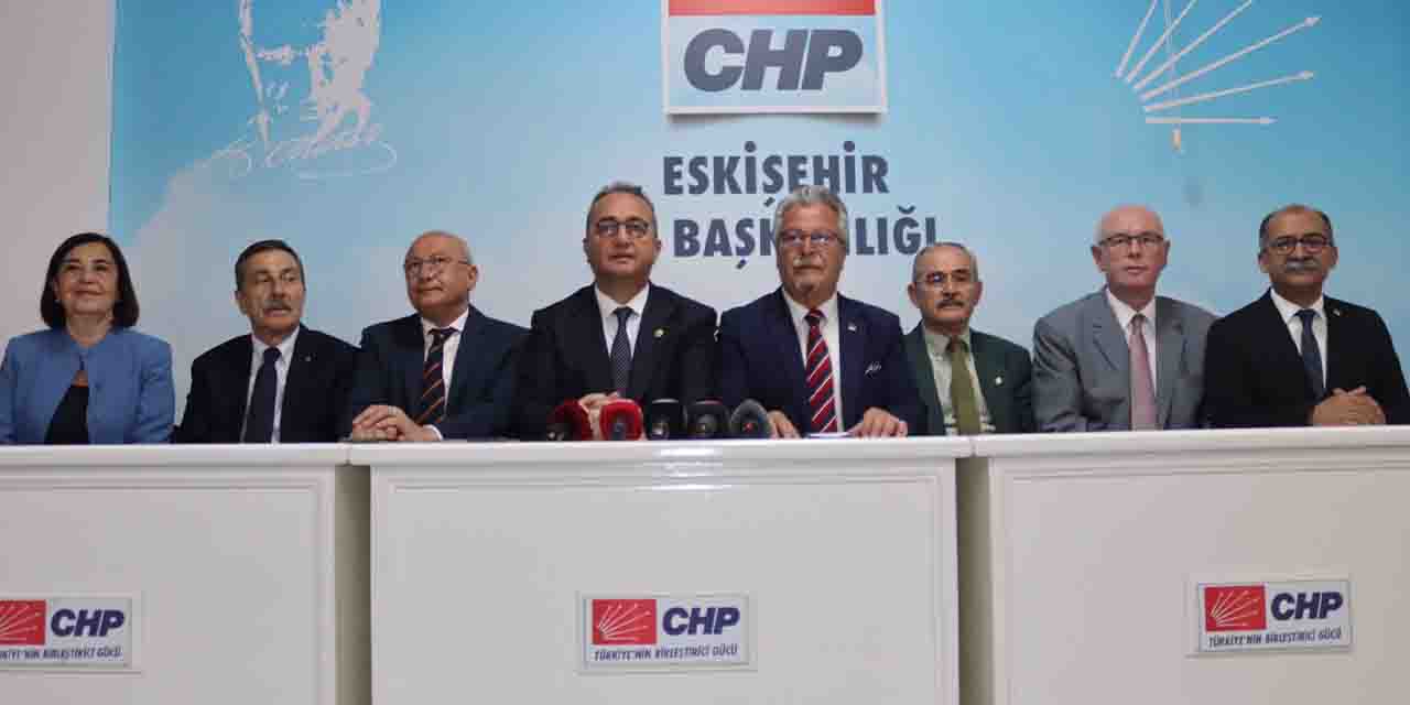 "Türk milliyetçiliği ciro edilecek bir senet değildir’’