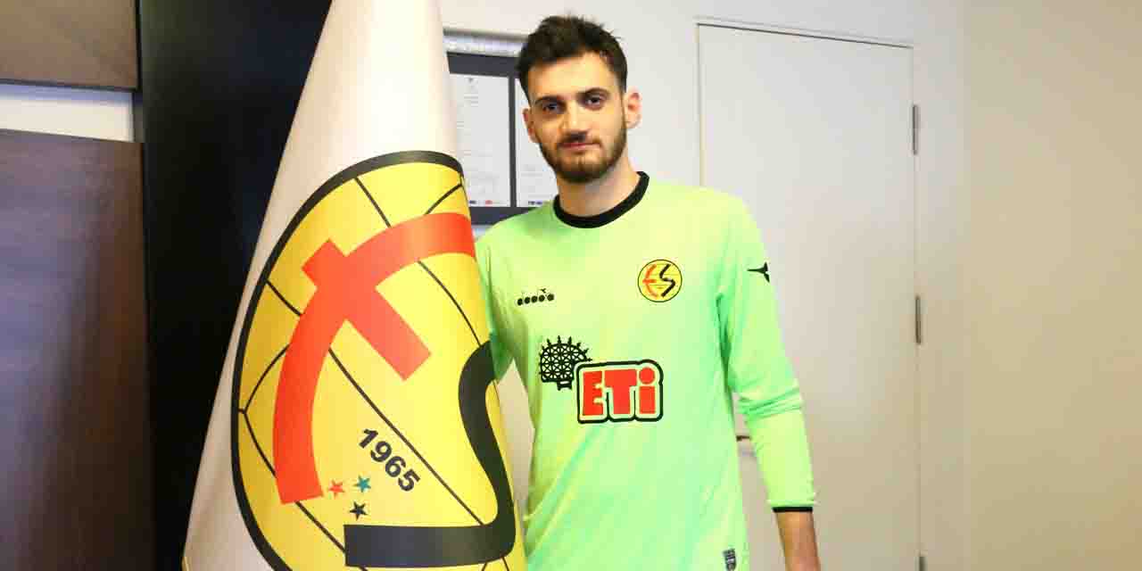 Özel maddeleri var