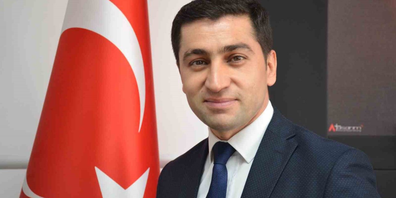 Sağlık İl Müdürü Kırım Konga’ya karşı uyardı