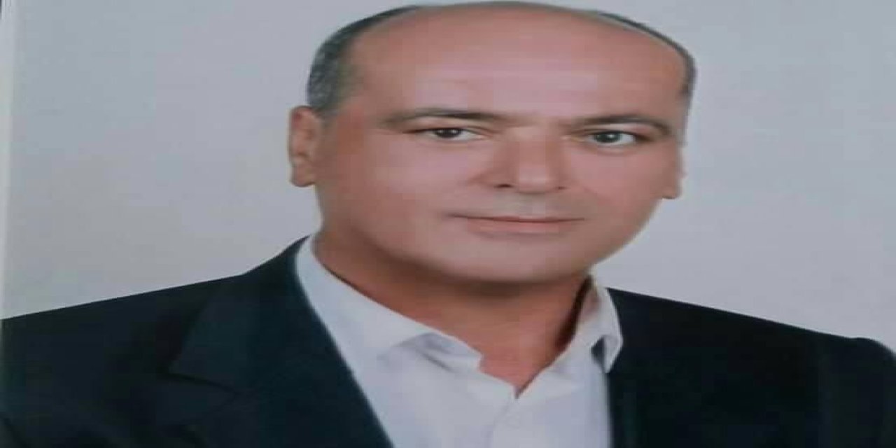 Yalnız yaşayan adam evinde ölü bulundu