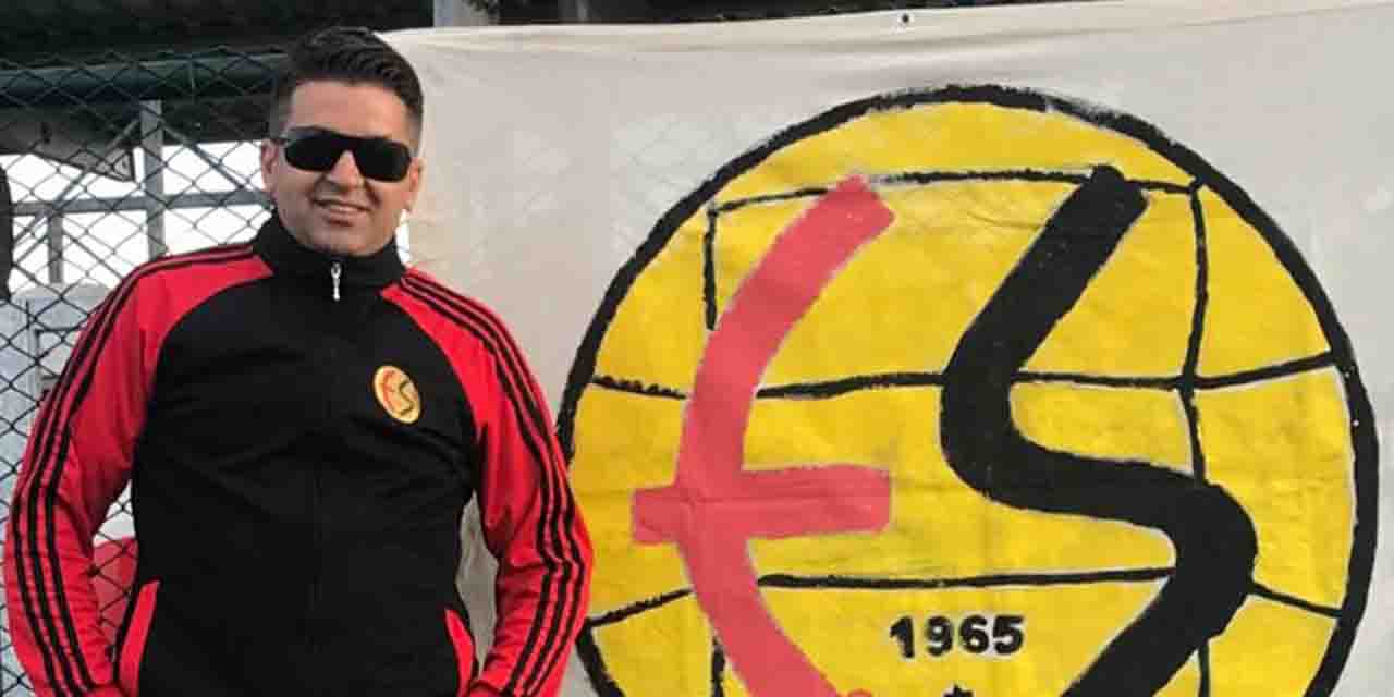 "Çok cefalar çektik ama seni yalnız bırakmadık"