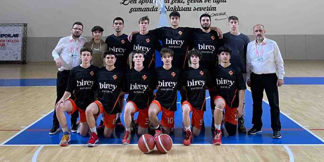 Son noktayı koydular