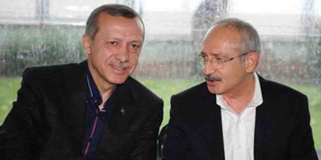 14 Mayıs'tan 28 Mayıs'a ne değişti: İşte il il oy oranları...