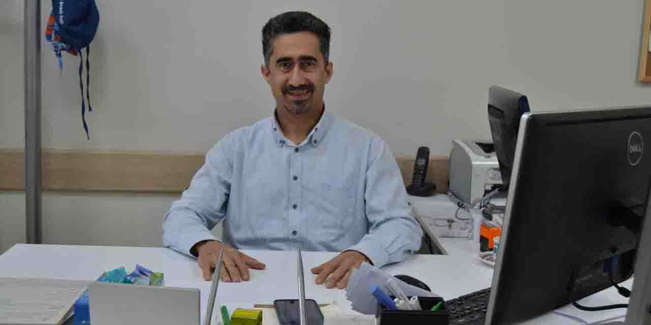 Özel Ümit Hastanesi'nde tüp mide ameliyatları artık SGK kapsamında