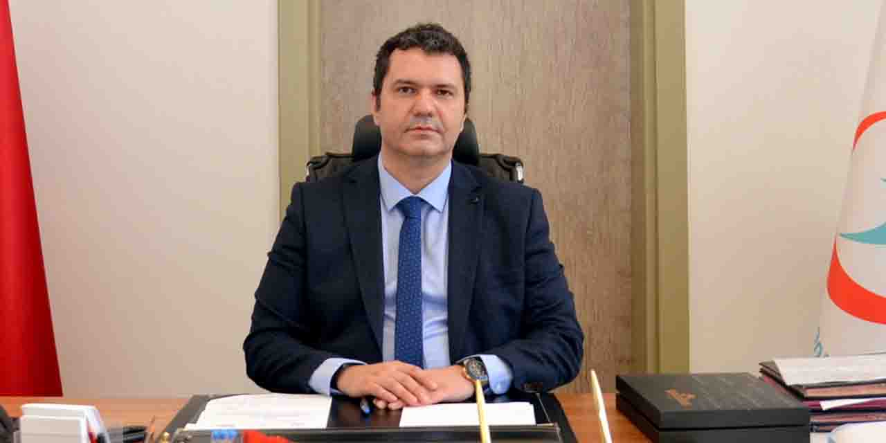 Sigara içmeseniz bile tehlikedesiniz!