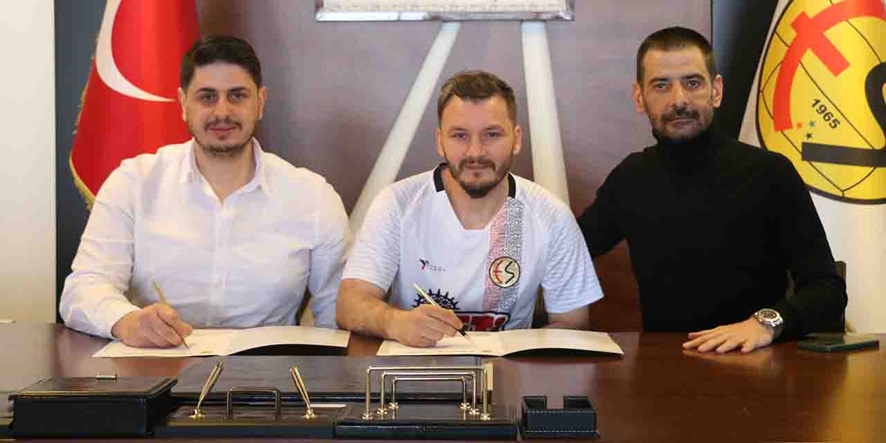 “Yönetim olarak devam edeceğiz”