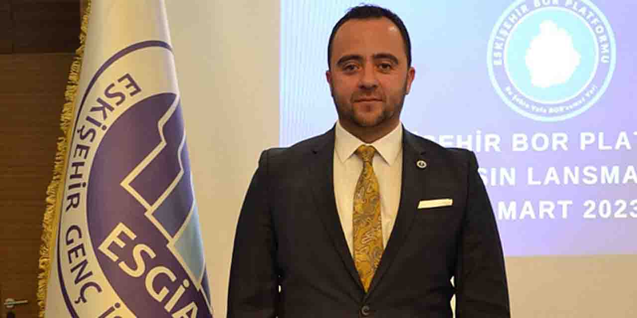 Genç iş insanları Eskişehir için neler bekliyor?