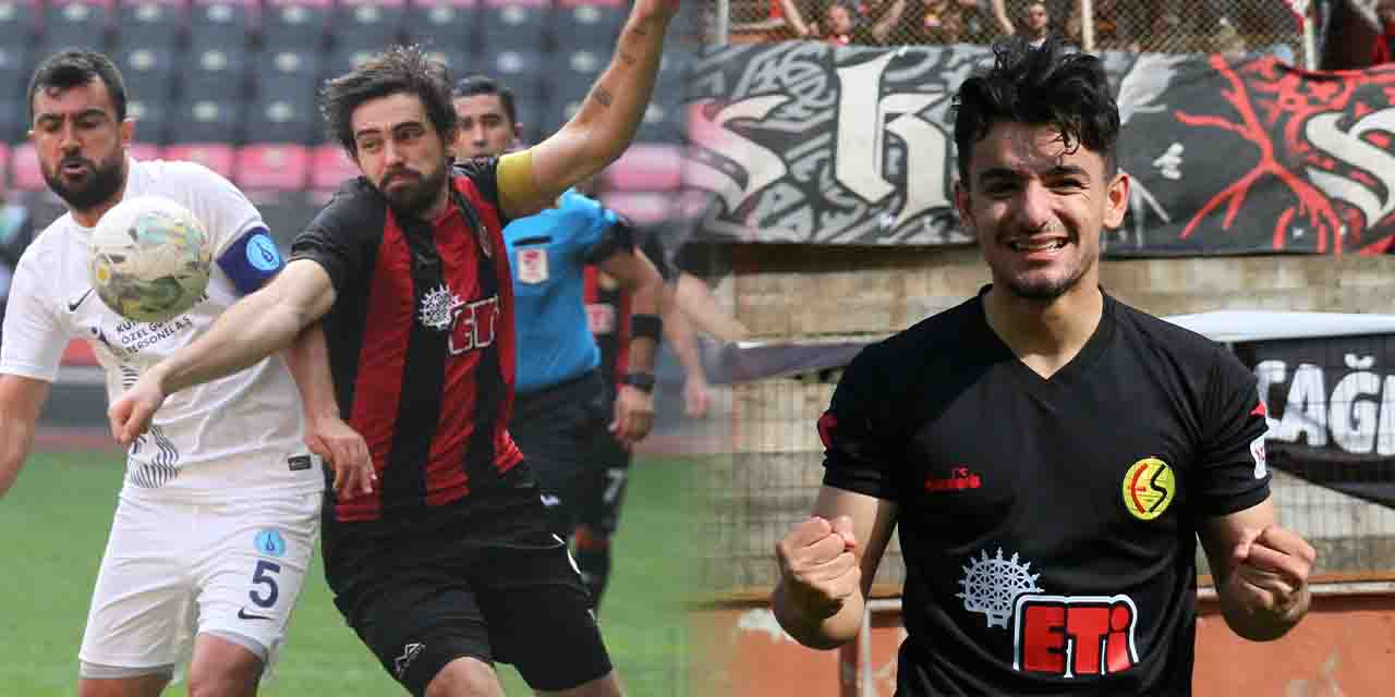 Melih ve Onur’un sözleşmesi bitti