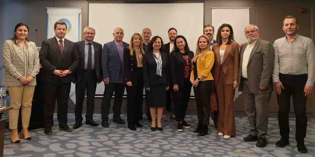 Türkan Tünerir güven tazeledi