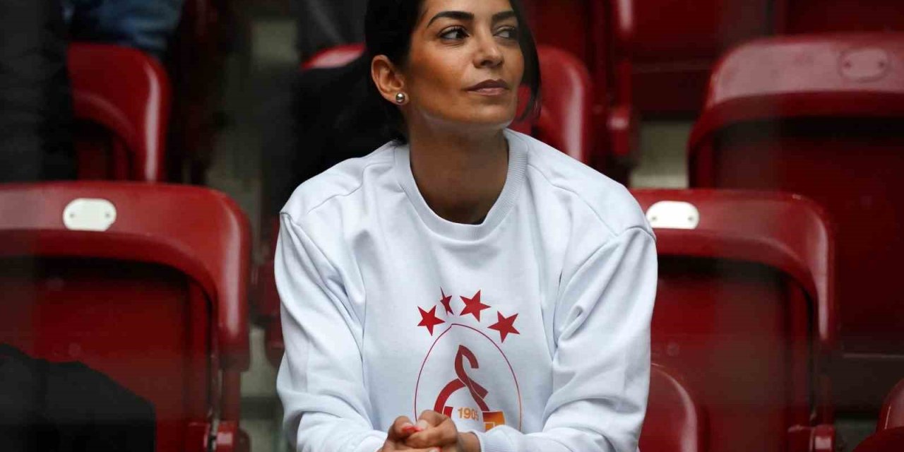 Galatasaray’da 3 değişiklik