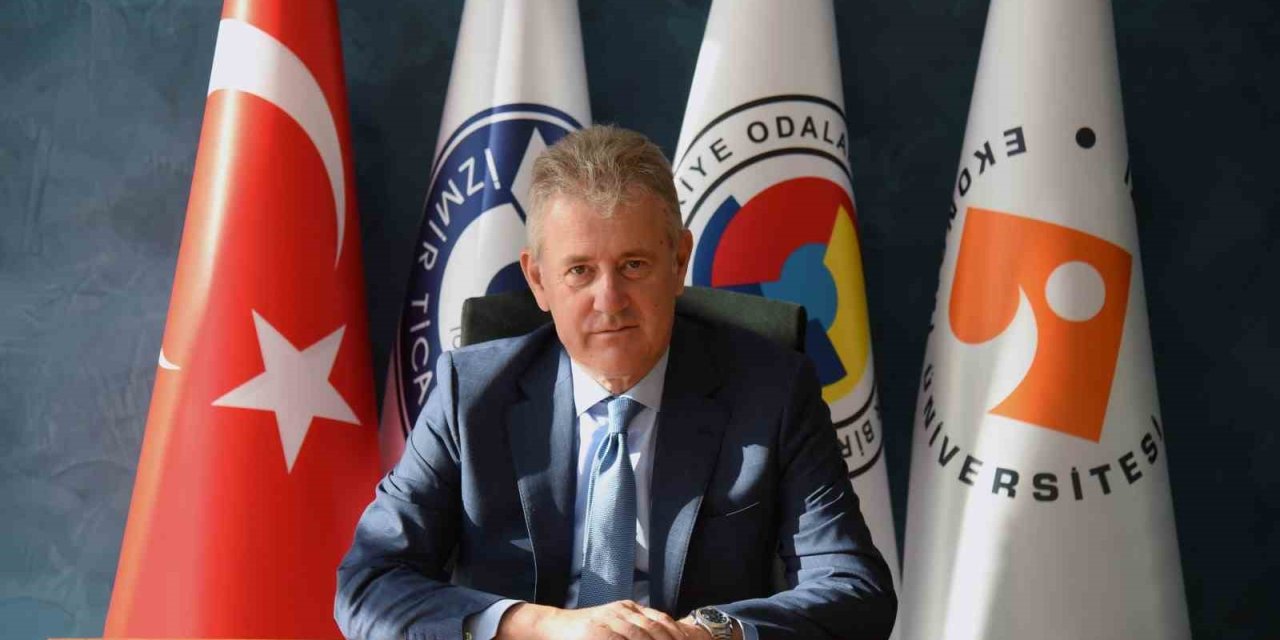Özgener’den yeni kabine değerlendirmesi