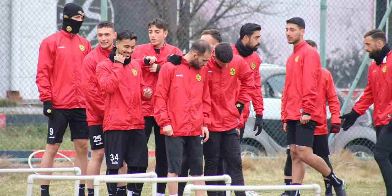 TFF’ye başvurular başladı