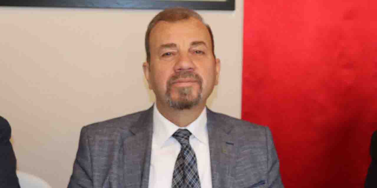 “Öğretmenlere değil de imamlara mı güveniyorlar?”