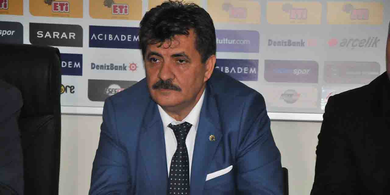 “Vergi ve sgk borcu 20 milyona sıfırlanır”