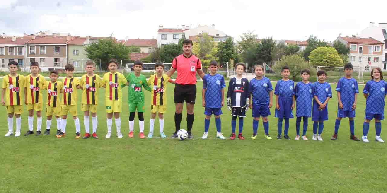 Resital nefes kesiyor