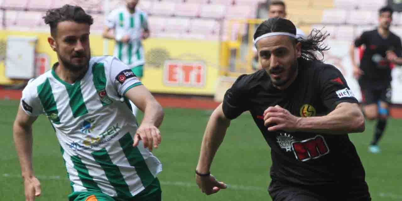 Sözleşmesinde özel madde var: İsmail’de yolcu!