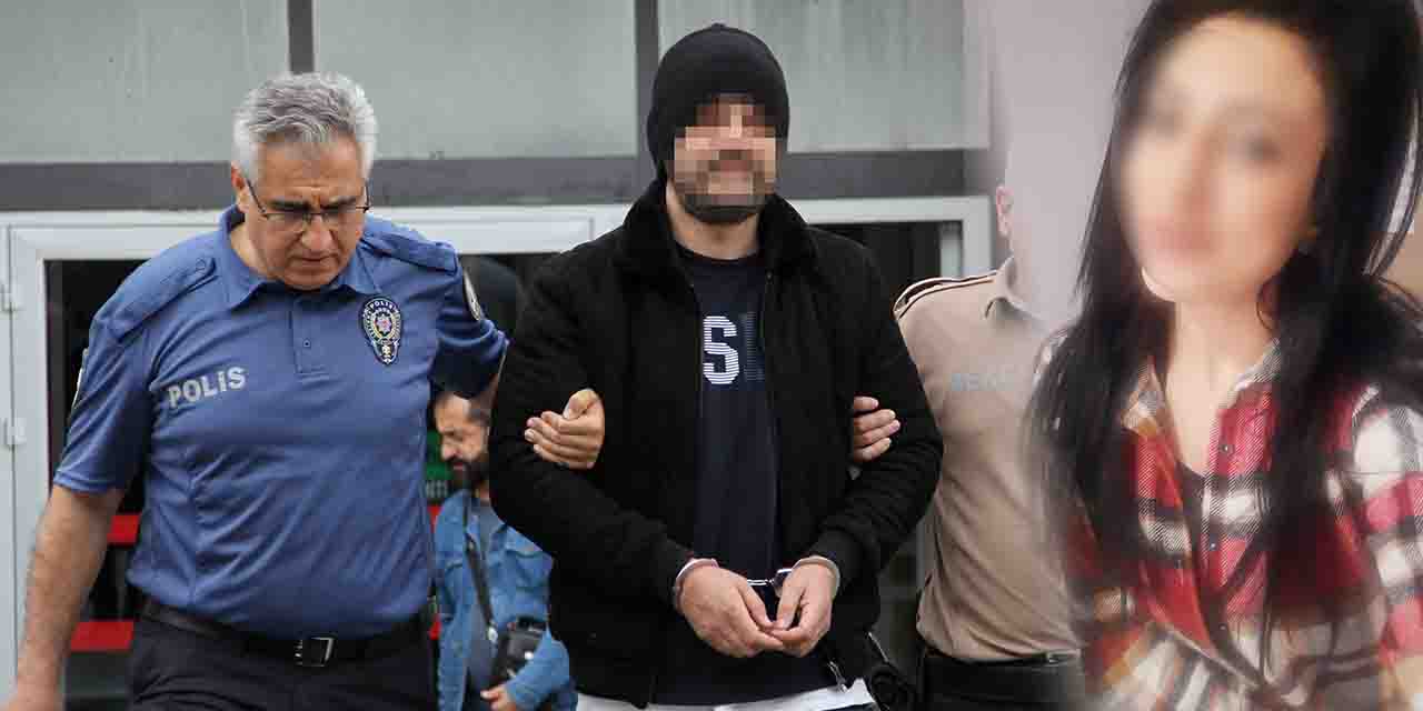 Eskişehir'de eski sevgili saldırısında yeni gelişme