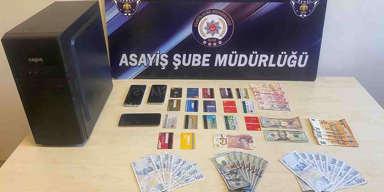 'Şafak 3' operasyonunda yeni gelişme