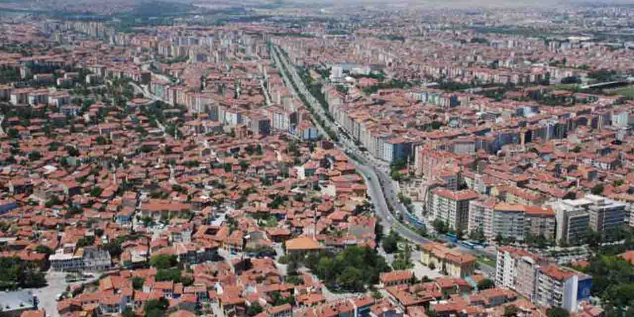 Kiracılar ve ev sahipleri arasındaki gerilim büyüyor!